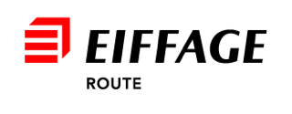 Eiffage - Île-de-France Paris - MARCOM Performance