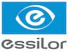 Essilor International est une référence de MARCOM Performance