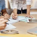 Offres Commerciales - Françoise