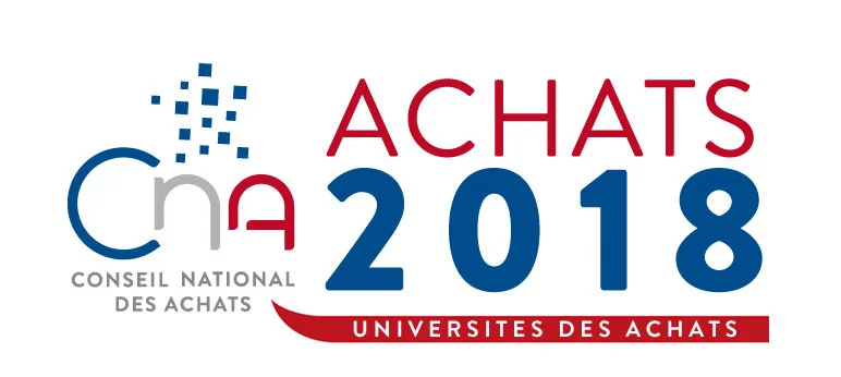 Retrouvons-nous au Comex !