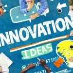 Pour innover, faut-il passer outre les achats ?