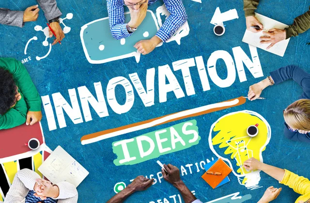 Pour innover, faut-il passer outre les achats ?