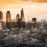 London calling
