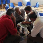 communication de proximité