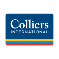 Colliers International - Île-de-France Paris - MARCOM Performance