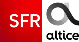 SFR Altice - Île-de-France Paris - MARCOM Performance