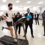 Accès Facilité aux entreprises en difficultés - Marchés publics - Marcom Performance