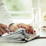 Marchés Publics : Comment les gagner quand on est une PME ?